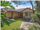 125 Hansford Road, Coombabah QLD 4216