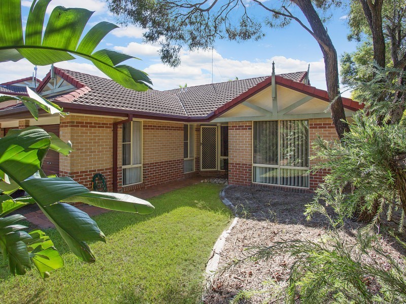 125 Hansford Road, Coombabah QLD 4216