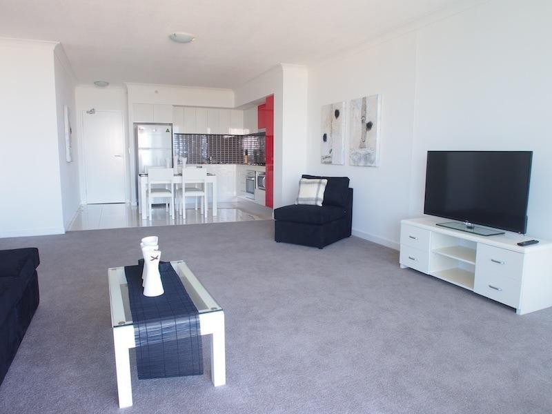 33203/9 Lawson Street, Southport QLD 4215