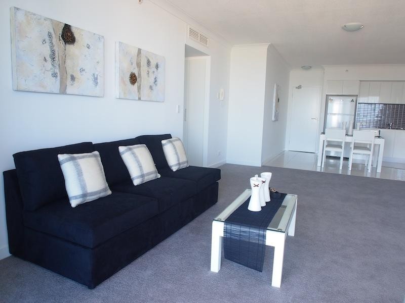 33203/9 Lawson Street, Southport QLD 4215