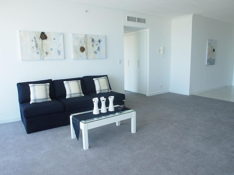 33203/9 Lawson Street, Southport QLD 4215