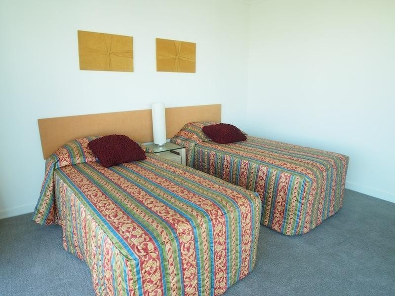 33203/9 Lawson Street, Southport QLD 4215