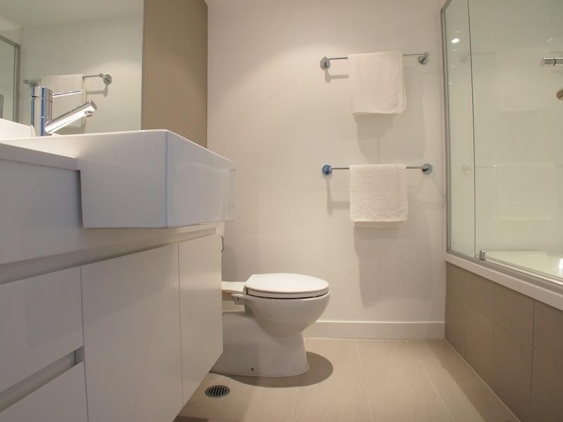 33203/9 Lawson Street, Southport QLD 4215