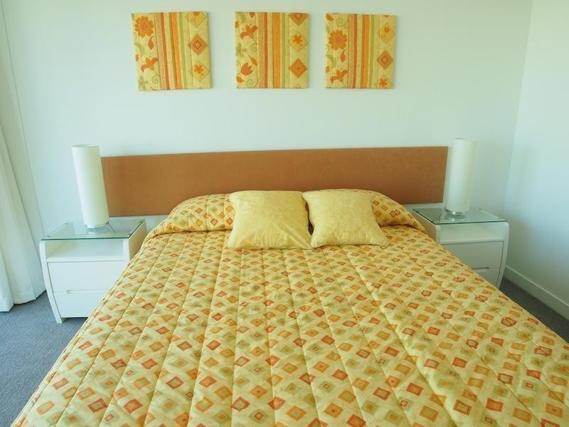 33203/9 Lawson Street, Southport QLD 4215