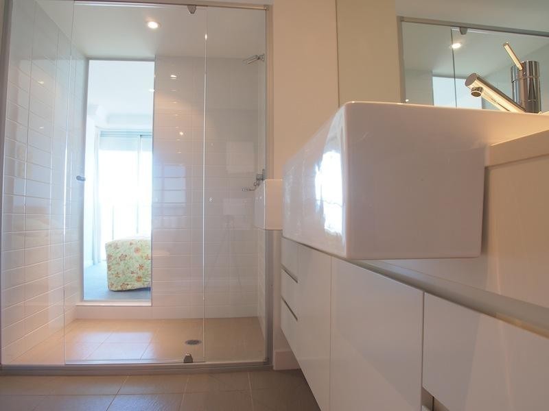 33203/9 Lawson Street, Southport QLD 4215