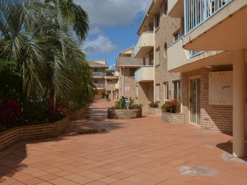 54/6 Gray Street, Tweed Heads West NSW 2485