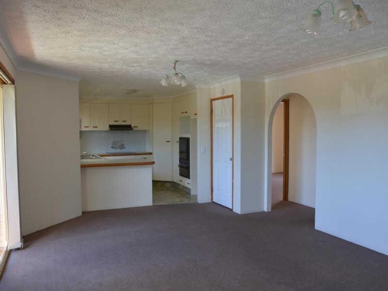 54/6 Gray Street, Tweed Heads West NSW 2485