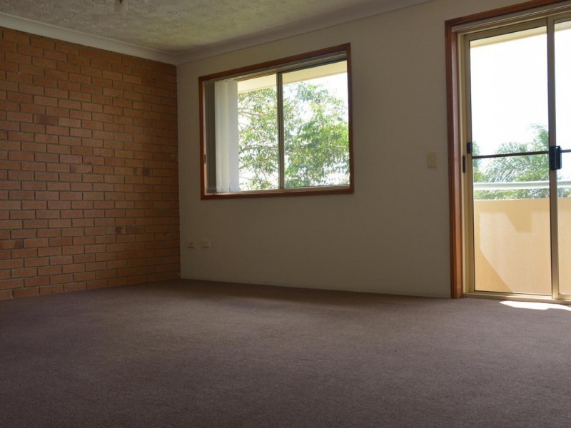 54/6 Gray Street, Tweed Heads West NSW 2485