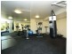 Burleigh Waters QLD 4220