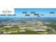 North Lakes QLD 4509