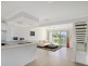 300 Cottesloe Drive, Mermaid Waters QLD 4218