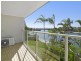 300 Cottesloe Drive, Mermaid Waters QLD 4218