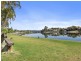 300 Cottesloe Drive, Mermaid Waters QLD 4218