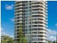 Apartment 27/9 Bayview Street, Runaway Bay QLD 4216