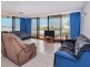Apartment 27/9 Bayview Street, Runaway Bay QLD 4216