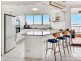 Apartment 27/9 Bayview Street, Runaway Bay QLD 4216