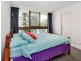 Apartment 27/9 Bayview Street, Runaway Bay QLD 4216