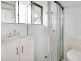 Apartment 27/9 Bayview Street, Runaway Bay QLD 4216