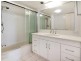 Apartment 27/9 Bayview Street, Runaway Bay QLD 4216