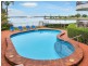 Apartment 27/9 Bayview Street, Runaway Bay QLD 4216