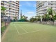 Apartment 27/9 Bayview Street, Runaway Bay QLD 4216