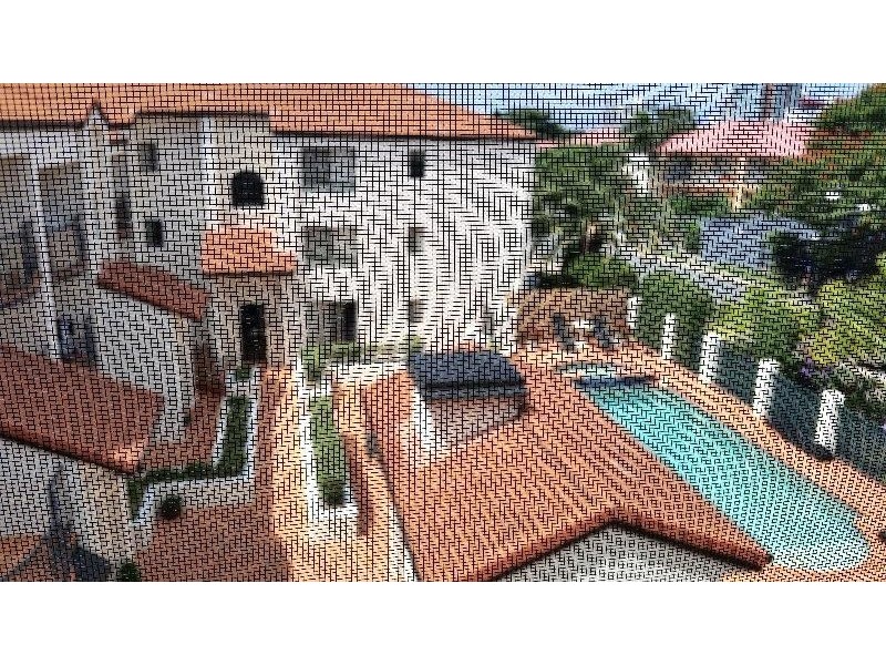 Apartment 11/11-15 Owens Lane, Southport QLD 4215