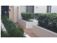 Apartment 11/11-15 Owens Lane, Southport QLD 4215
