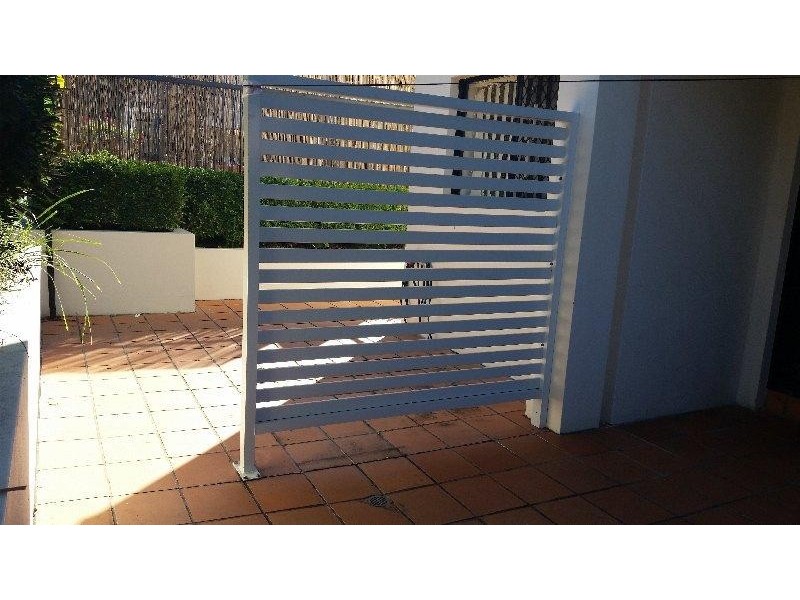 Apartment 11/11-15 Owens Lane, Southport QLD 4215