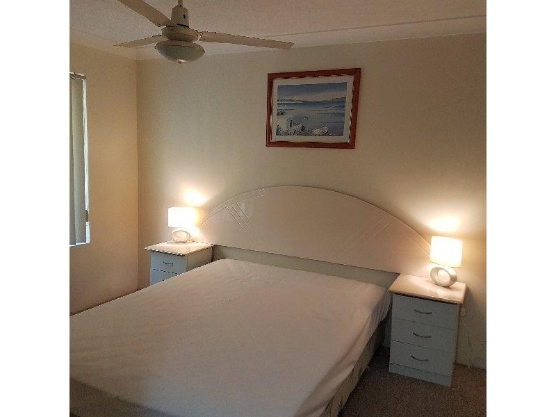 Apartment 11/11-15 Owens Lane, Southport QLD 4215