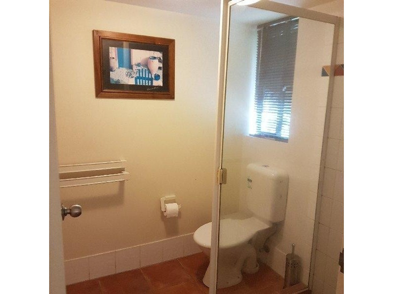 Apartment 11/11-15 Owens Lane, Southport QLD 4215