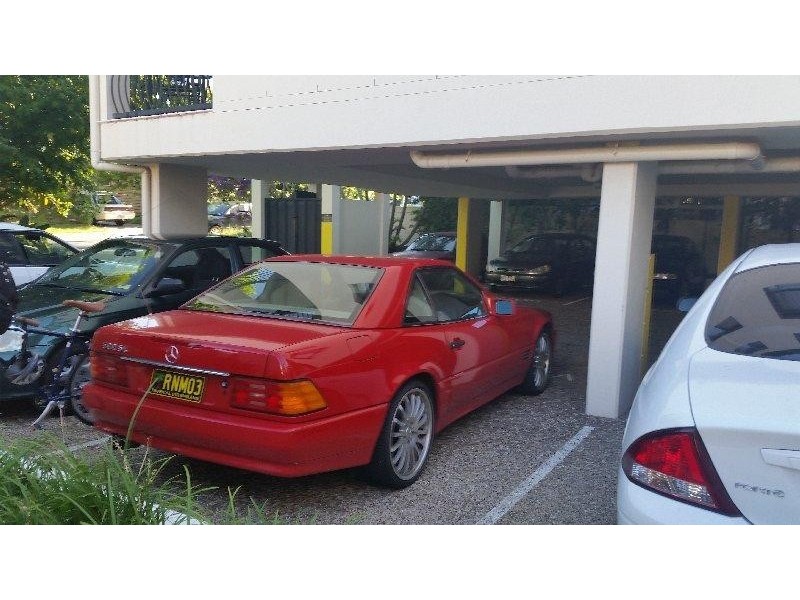 Apartment 11/11-15 Owens Lane, Southport QLD 4215