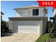 18/14 Photinia Cres, Mountain Creek QLD 4557