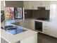 18/14 Photinia Cres, Mountain Creek QLD 4557