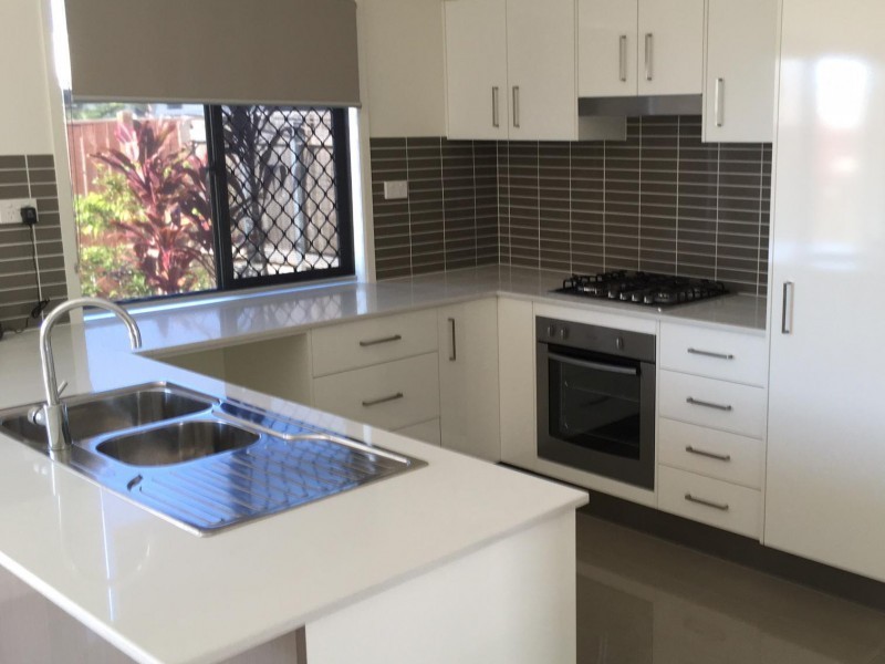 18/14 Photinia Cres, Mountain Creek QLD 4557