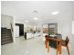 18/14 Photinia Cres, Mountain Creek QLD 4557