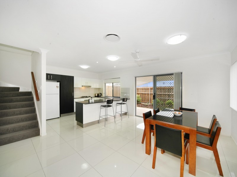 18/14 Photinia Cres, Mountain Creek QLD 4557