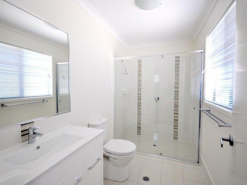 18/14 Photinia Cres, Mountain Creek QLD 4557