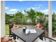 18/14 Photinia Cres, Mountain Creek QLD 4557