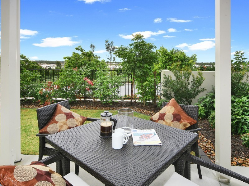 18/14 Photinia Cres, Mountain Creek QLD 4557