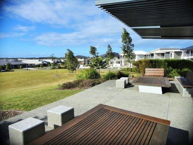 18/14 Photinia Cres, Mountain Creek QLD 4557