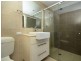 14 Executive Drive, Burleigh Waters QLD 4220