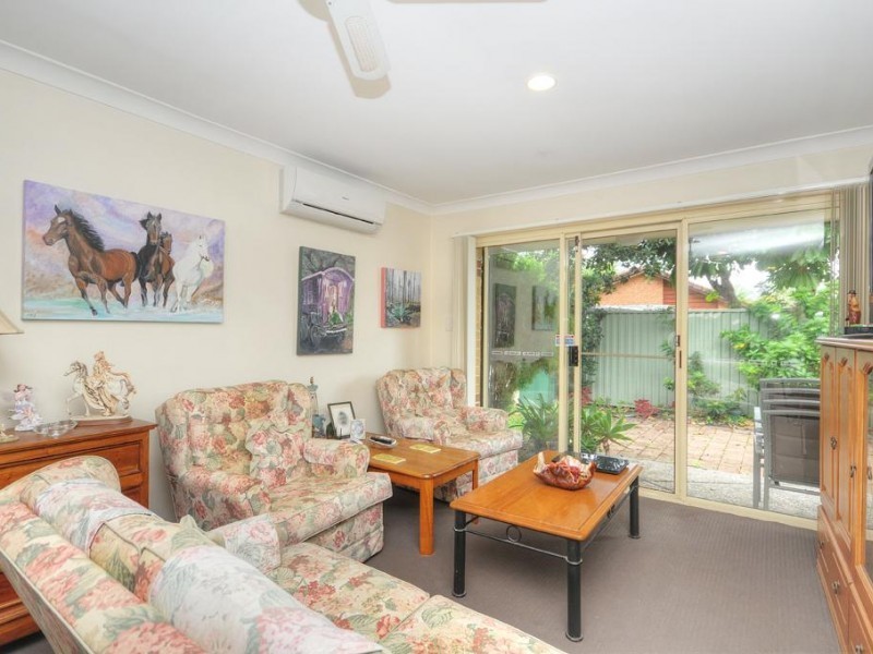 125 Hansford Rd, Coombabah QLD 4216