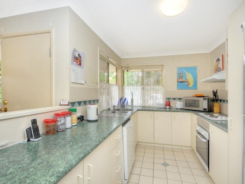 125 Hansford Rd, Coombabah QLD 4216