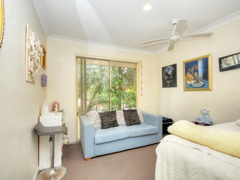 125 Hansford Rd, Coombabah QLD 4216