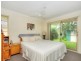 125 Hansford Rd, Coombabah QLD 4216