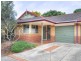 125 Hansford Rd, Coombabah QLD 4216