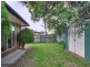 125 Hansford Rd, Coombabah QLD 4216