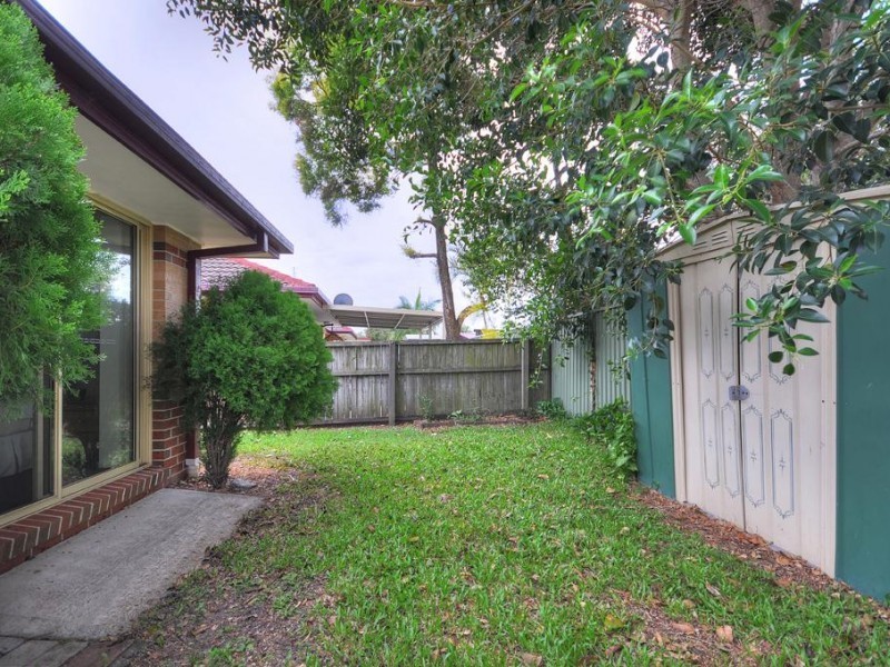 125 Hansford Rd, Coombabah QLD 4216