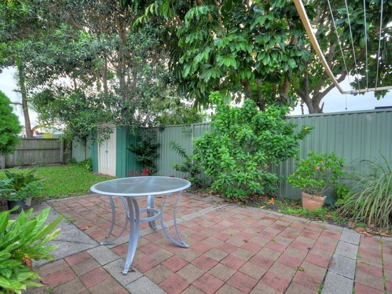 125 Hansford Rd, Coombabah QLD 4216