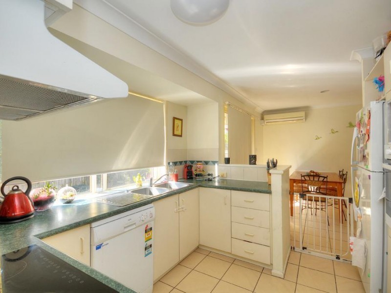 125 Hansford Rd, Coombabah QLD 4216